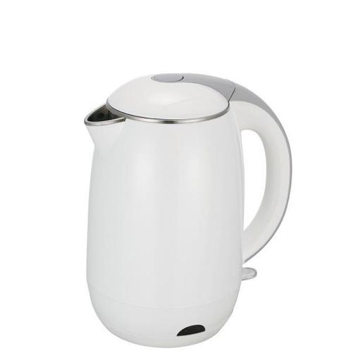 Winning Star Elektrische Waterkoker  1.8l  1800w, Elektronische apparatuur, Waterkokers, Ophalen of Verzenden