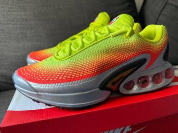 Nike - Air Max DN SE - Sneakers - Maat: EU 42.5 beschikbaar voor biedingen