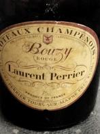 1970 Coteaux champenois Laurent Perrier - Reims - 1 Fles, Verzamelen, Nieuw