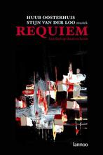 Requiem 9789020976298 Huub Oosterhuis, Boeken, Verzenden, Zo goed als nieuw, Huub Oosterhuis