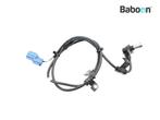 ABS capteur de roue devant Honda CBF 600 2004-2006 (CBF600N, Motoren, Onderdelen | Honda, Verzenden, Nieuw