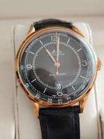 Mido - Sapphire Crystal Top - M040407A - Heren - 2010-2020, Nieuw