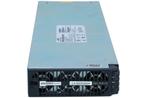 Cisco - A9K-3KW-AC - 3kW AC Power Module, Computers en Software, Interne voedingen, Ophalen of Verzenden, Zo goed als nieuw