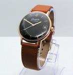 GUB Glashütte - cal. 69.1 - Over Size - Zonder Minimumprijs, Nieuw