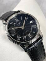 Mido - Baroncelli Lady Chronometer Automatic -, Nieuw