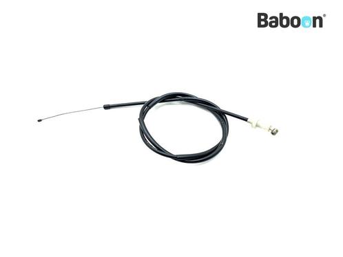 Câble daccélérateur BMW K 75 1984 (K75 84) (1457376), Motoren, Onderdelen | BMW, Verzenden