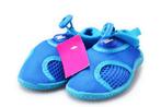 Rucanor Instappers in maat 22 Blauw | 25% extra korting, Kinderen en Baby's, Kinderkleding | Schoenen en Sokken, Schoenen, Nieuw