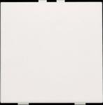 Niko Home Control Système De Bus De Capteurs à, Verzenden