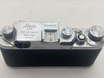 Leica IIc Meetzoeker camera (Zonder minimumprijs), Collections
