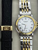Raymond Weil - Parsifal - Zonder Minimumprijs - 9189 - Heren, Handtassen en Accessoires, Nieuw