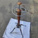 Calligaris - Paraplu, Antiek en Kunst