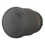 EATON INDUSTRIES Drukknop Front Element (Paddestoel) -, Doe-het-zelf en Bouw, Elektriciteit en Kabels, Verzenden, Nieuw