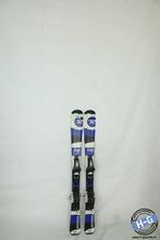 Refurbished - Ski - Rossignol scan - 110, Sport en Fitness, Gebruikt, 100 tot 140 cm, Rossignol, Ophalen of Verzenden