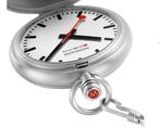 Mondaine - Limited Pocket watch - A660.30347.11SBB limited -