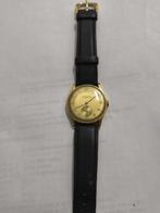 Pronto - Verdal - 71034 - Heren - 1951, Handtassen en Accessoires, Horloges | Heren, Nieuw