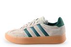 Adidas Sneakers in maat 39½ Beige | 5% extra korting, Kleding | Heren, Schoenen, Overige kleuren, Verzenden, Adidas, Sneakers