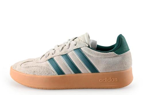 Adidas Sneakers in maat 39½ Beige | 5% extra korting, Kleding | Heren, Schoenen, Overige kleuren, Gedragen, Sneakers, Verzenden