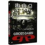 Ghost game von Sarawut Wichiensarn  DVD, CD & DVD, DVD | Autres DVD, Verzenden