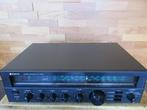 Sanyo - DCX-1950L Récepteur stéréo à semi-conducteurs, Nieuw