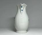 Royal Copenhagen - Juliane Marie - Pichet - Porcelaine -