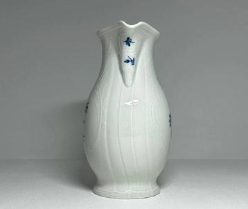Royal Copenhagen - Juliane Marie - Pichet - Porcelaine -