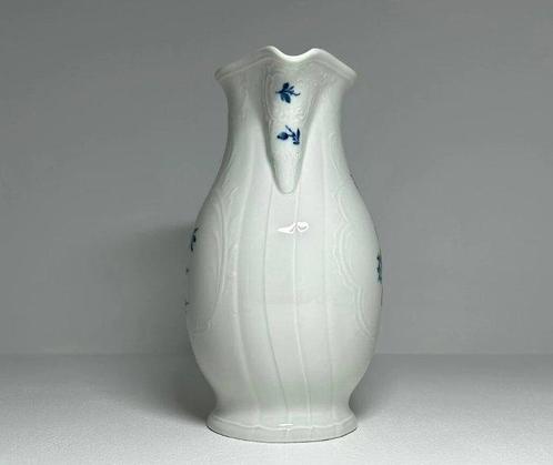 Royal Copenhagen - Juliane Marie - Pichet - Porcelaine -, Antiek en Kunst, Antiek | Meubels | Tafels