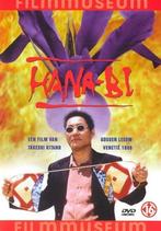 Hana - Bi (DVD), Cd's en Dvd's, Verzenden, Nieuw in verpakking