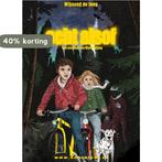 Echt alsof / Ward Vrijdag / 1 9789090304694 Wijnand de Jong, Boeken, Verzenden, Gelezen, Wijnand de Jong