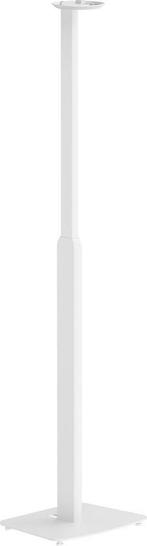 2dekans | VDD Gaming - Vloerstandaard geschikt voor Sonos -, Ophalen of Verzenden