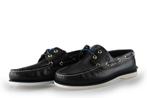 Timberland Bootschoenen in maat 43 Blauw | 5% extra korting, Kleding | Heren, Schoenen, Timberland, Nieuw, Verzenden, Blauw