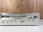 Erres - TA-8000 - Solid state stereo receiver, Audio, Tv en Foto, Radio's, Nieuw