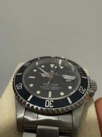 Rolex - Submariner - 116610 - Heren - 1990-1999, Nieuw