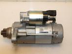 Startmotor Volkswagen Arteon O74917, Auto-onderdelen, Nieuw