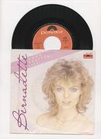 Bernadette – Sing Me A Song (English Version) / (Nederlandse, Cd's en Dvd's, Ophalen of Verzenden, Nieuw in verpakking