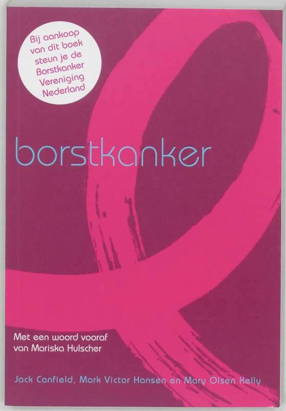 Borstkanker 9789026961991 E. Creagan, Boeken, Gezondheid, Dieet en Voeding, Gelezen, Verzenden