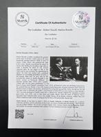 The Godfather - Robert Duvall & Marlon Brando - Luxury, Verzamelen, Nieuw