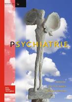 Psychiatrie / Basiswerk V&V 9789031352111 J.A.M. Kerstens, Verzenden, Zo goed als nieuw, J.A.M. Kerstens