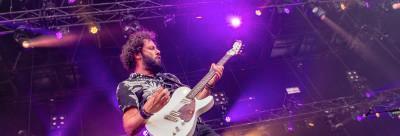 Bokkers Tickets | Doornroosje Nijmegen, Tickets en Kaartjes, Overige Tickets en Kaartjes