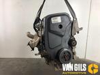 Motor Volvo V70 O229345, Nieuw