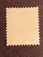 Suisse 1874 - 2 Cts. Helvetia assise – rouge clair-brun –