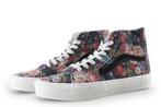 Vans hoge sneakers in maat 42 Overig | 5% korting, Kleding | Dames, Overige kleuren, Verzenden, Zo goed als nieuw, Sneakers