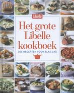 Het grote Libelle kookboek 9789401411288, Boeken, Verzenden, Gelezen, Ilse D'Hooghe