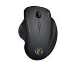 Elementkey IM Wireless USB Draadloze Ergonomische Muis -, Computers en Software, Muizen, Verzenden, Nieuw