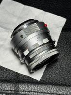 Leitz, Leica Rigid Dual Range Summicron-DR ii 50/21955905