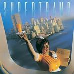 Supertramp - Breakfast In America, Gebruikt
