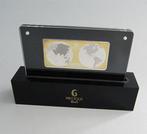 Salomonseilanden. 10 Dollars 2013 Precious 6 in 1., Postzegels en Munten