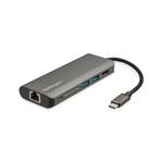 StarTech USB-C multiport adapter, Informatique & Logiciels, Ophalen of Verzenden