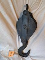 Industriële apparatuur - Duitsland - 1950s industriële