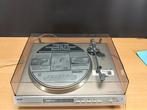 Philips - F7610 Platenspeler, Nieuw