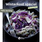 Winterkost spécial 9789491395154 Christel Delen, Boeken, Verzenden, Zo goed als nieuw, Christel Delen